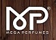 Mega Perfumes
